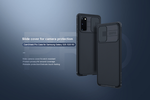 <span class=keywords><strong>Amazon</strong></span> Venta iphone12 de golpes a prueba en <span class=keywords><strong>la</strong></span> cobertura de <span class=keywords><strong>la</strong></span> caja del teléfono móvil de <span class=keywords><strong>la</strong></span> caja del teléfono a prueba de - Product Image 2