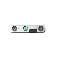 Caméra Intel RealSense D430 Module RealSense Carte de développement d'application robot