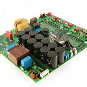 Cath Angio - Siemens P/N 7717528 için D150 Rec Tifer X-Ray Jeneratör Kartı - Product Image 1