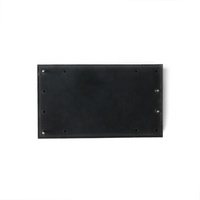 Convertisseur Hi-Link AC-DC alimentation HLK-10M12 Modules d'alimentation isolants 220V à 12V 10W 0.83A Module d'alimentation à découpage HLK-10M12