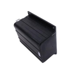 Pièces <span class=keywords><strong>de</strong></span> rechange pour nacelles élévatrices : Contrôleur <span class=keywords><strong>de</strong></span> moteur 66047GT 66047 pour GS-1530 GS-1930 GS-2032 GS-2632 GR-8 GR-10 GR-12 GR-15 GR-20 TZ-50-30 - Product Image 5