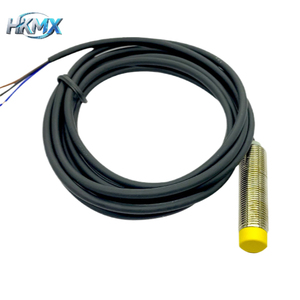 มอเตอร์ E4PA-LS50-M1-N ของแท้ของใหม่รับประกันหนึ่งปี - Product Image 3