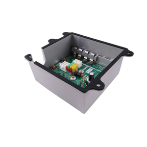 Placa lógica de controlador de repuesto 2025 Nueva alta calidad 12-66815-16 12-66815-26 para unidad de refrigeración de transporte CitiMax 400 - Product Image 3