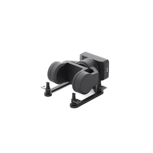 CADDX Gimbal GM1 GM3 V2 GM2 GM3 (NO Camera) FPV Head Tracking For 19mm Camera Avatar HD Goggles L/X For <b>Drone</b> <b>RC</b> Car <b>RC</b> Airplane - Product Image 3