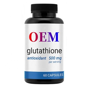 Produk laris kapsul l-<span class=keywords><strong>glutathione</strong></span> Tablet Effervescent Gel lembut pil pemutih kulit <span class=keywords><strong>Relumins</strong></span> dari Jepang - Product Image 1