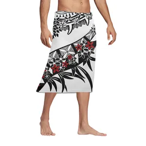 Waarschuwing Brengen Brandewijn Fashionable Cozy Sarong for Men Deals - Alibaba.com