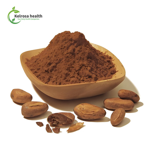 Chất lượng cao tự nhiên hữu cơ nguyên <span class=keywords><strong>Cacao</strong></span> bột - Product Image 1
