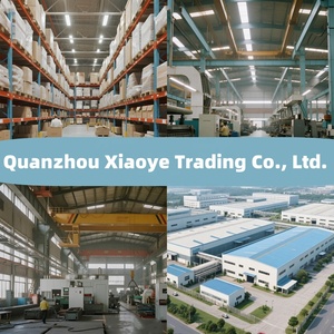 Nhà máy nóng bán cá nhân tiêu cự hạt tùy chỉnh sang trọng tiêu cự hạt Thiết kế tiêu cự hạt cho DIY - Product Image 3