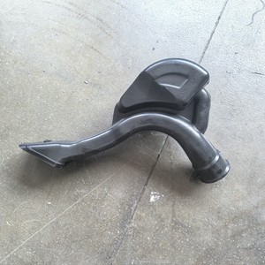 Tubo de Admisión de Aire para Toyota Rx350 17751 31290 para Modelos 2010-2013, Material PP - Product Image 2