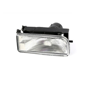 Đèn sương mù phía trước trái & phải cho BMW <span class=keywords><strong>E36</strong></span> 3-Series 92-98 63178357390 63178357389 không có bóng đèn - Product Image 5