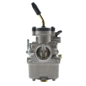 Bộ chế hòa khí Dellorto PHBL 26BS 26mm 50-300cc R2841 dành cho xe tay ga, xe máy, xe địa hình, ATV, xe mô tô đua 2 thì/4 thì - Product Image 4