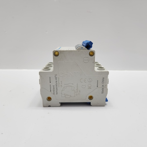 Nscm10-s36t-d | ทรานซิสเตอร์ plc 36di 36do ตอบสนองรวดเร็ว สำหรับเครื่องจักรบรรจุภัณฑ์ความเร็วสูง - Product Image 2