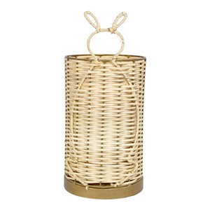 Wholesale New Handcrafted Seagrass Rattan <b>Wicker</b> <b>Storage</b> Boxes Handwoven Kitchen Laundry and Decorative <b>Basket</b> Made From Felt - Product Image 1