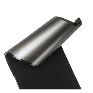 Factory Price High Thermal Conductivity Graphite Paper Roll 2mm Purity Expanded Flexible Graphite sheets