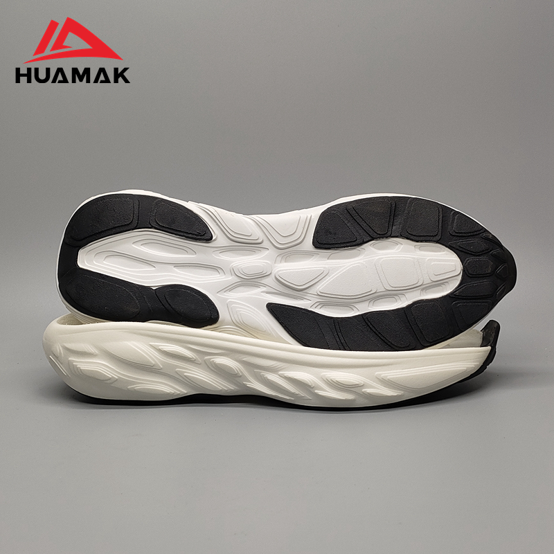 Shoes Hualun Quality Non-Woven Fabric for Footwear