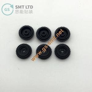 KHJ-MC156-00 ROLLER P/O 1 For Yamaha SS 8mm <b>Tape</b> Feeder - Product Image 1