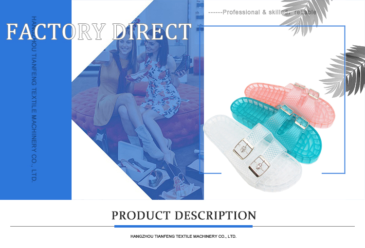 Factory Custom Lady Dress 2020 Summer Women Clothing  Dress Candy Color Short Sleeve T Shirt Dresses