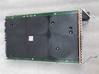 Comunicación Móvil 472181a104 Fsmf para interruptor controlado por programa, fabricante en venta