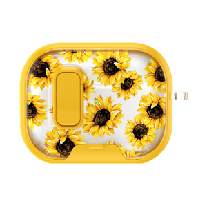 <span class=keywords><strong>Para</strong></span> <span class=keywords><strong>AirPods</strong></span> <span class=keywords><strong>Pro</strong></span> 3/<span class=keywords><strong>2</strong></span> Estuche de auriculares exquisito bloqueable personalizable con soporte Estuche <span class=keywords><strong>para</strong></span> teléfono a prueba de golpes <span class=keywords><strong>para</strong></span> <span class=keywords><strong>Airpods</strong></span> 4 - Product Image 4