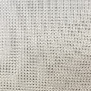 Style moderne Polyester Pvc Soleil Réfléchissant Solaire Rouleau Fenêtre Stores Ombre Pare-Soleil Tissu Imperméable - Product Image 1