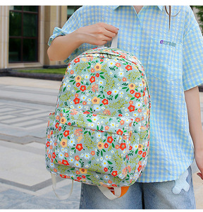 3 in 1 Kids <b>Backpack</b> Set Wholesale Children School <b>Backpacks</b> Cute Student <b>Backpack</b> - Product Image 2