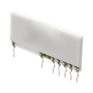 SLA4060 Original Electronic Component Suppliers Transistors TRANS 4NPN DARL 120V 5A 12-SIP - Product Image 1