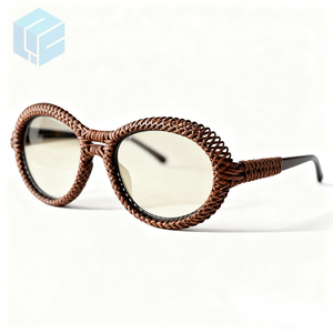 Dịch Vụ In <span class=keywords><strong>3D</strong></span> SLS Kính In <span class=keywords><strong>3D</strong></span> Bằng Nylon Cấu Trúc Phức Tạp Quy Trình Mới - Product Image 1