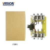 Diode redresseuse rotative d'alternateur B-525570-2 B-525571-2 B526482-2 ZX150-12R pour pièces de générateur série 740