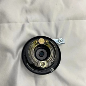 Piezas de Bicicletas Eléctricas al por Mayor, Frenos de Tambor para Bicicletas Eléctricas - Product Image 4