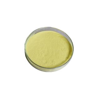 Fornire l'estratto di radice di Scutellaria Baicalensis di elevata purezza integratore di <span class=keywords><strong>Wogonin</strong></span> cas 632-85-9 - Product Image 1