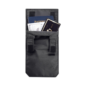 <span class=keywords><strong>Portafoglio</strong></span> da <span class=keywords><strong>Cintura</strong></span> Sottile, <span class=keywords><strong>Portafoglio</strong></span> Nascosto per Viaggi, <span class=keywords><strong>Cintura</strong></span> Antifurto per <span class=keywords><strong>Uomo</strong></span> e Donna, <span class=keywords><strong>Portafoglio</strong></span> Minimalista da Vita, Tasca Sottile Sicura - Product Image 6
