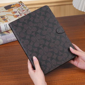 Funda Protectora Completa para <span class=keywords><strong>iPad</strong></span> 10.ª Gen. Air 456/<span class=keywords><strong>iPad</strong></span> Air 2, para <span class=keywords><strong>iPad</strong></span> 11/10 - Product Image 2