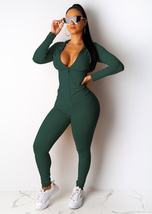 Vêtements de <span class=keywords><strong>festival</strong></span> pour femmes, survêtement coloré, ensembles assortis en 2 pièces, ensembles en deux pièces <span class=keywords><strong>grande</strong></span> <span class=keywords><strong>taille</strong></span>, survêtement - Product Image 3
