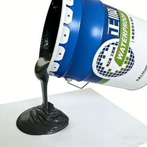 Revestimiento Impermeabilizante Extra Flexible para Grietas, 25 kg, para Sellado de Techos, Revestimiento Acrílico Impermeabilizante - Product Image 1