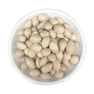 バイグオ卸売ホットセール新収穫イチョウ葉種子生乾燥イチョウ葉種子非抽出販売 - Product Image 1