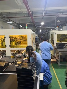 Giá rẻ bán buôn p1.86 Poster <span class=keywords><strong>LED</strong></span> hiển thị kỹ thuật số Áp phích cho quảng cáo <span class=keywords><strong>LED</strong></span> hiển thị áp phích với tên thương hiệu bán buôn - Product Image 5