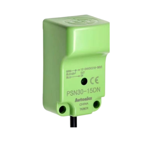 Interruptor de Proximidad AUTONICS Original Serie PSN17 Serie PSN25 Serie <span class=keywords><strong>PSN</strong></span> 30 - Product Image 5