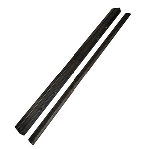 ABG Milling Machine Spare Parts VB78 1.25M 87899969 87888877 <strong>Tamper</strong> <strong>Bar</strong> for Paver - Product Image 1