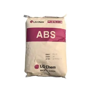 ABS resin ABS MP-220 can be metallically electroplated with good adhesion