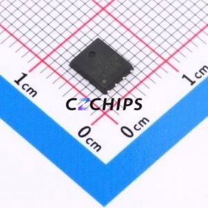 ทรานซิสเตอร์สนาม DFN5x6-8L NTMFS5C628NT1G-HXY ใหม่ดั้งเดิม (MOsfet) - Product Image 1