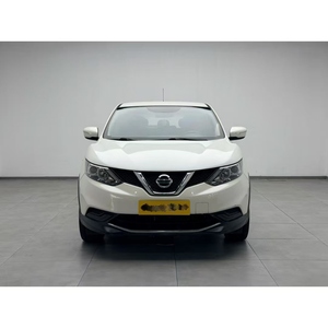 Auto Usado Nissan <span class=keywords><strong>Qashqai</strong></span> 2015, Volante a la Izquierda, 5 Puertas, 5 Asientos, SUV, Gasolina, Interior Oscuro, Automático, LHD - Product Image 2
