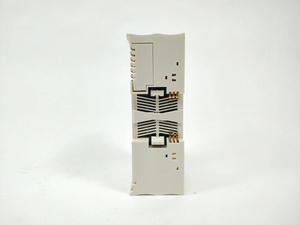 Module PLC STBNFP2212 STBNCO2212 STBNDN2212 STBNDP2212 Interface Électrique Neuf Original Modules de Contrôle Électronique Programmables - Product Image 3