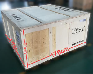 เครื่องพิมพ์ DTF I3200 A3 XP600 I3200 L1800เปลี่ยน DTF สำหรับผ้าพิมพ์ DTF ทั้งหมด - Product Image 6