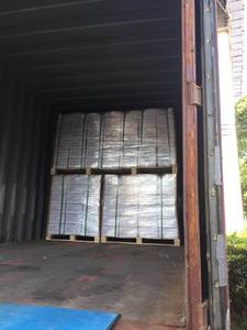 老 Dominion 工程木地板 易于清洁 价格便宜 山核桃木地板 条纹硬木地板 室内用 - Product Image 5