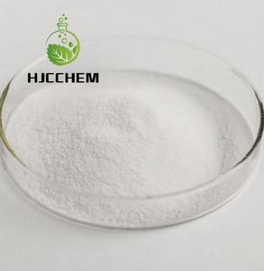 Factory 99% Indium Chloride / Indium (III) Chloride Anhydrous InCl3 CAS 10025-82-8 - Product Image 6