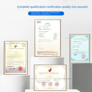 Agent de nettoyage à sec personnalisé pour petites chaussures blanches, mousse non aqueuse, parfum naturel, nettoyant multi-usages pour tapis - Product Image 4