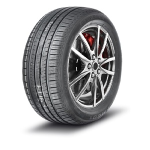 Neumático de invierno para coche barato, fábrica de China, <span class=keywords><strong>245</strong></span> <span class=keywords><strong>45</strong></span> <span class=keywords><strong>R17</strong></span> <span class=keywords><strong>245</strong></span>/<span class=keywords><strong>45</strong></span>/17, neumático Radial sin cámara para coche de pasajeros para vehículos - Product Image 4