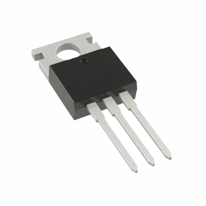 Distribuidor Autorizado, Compre Componentes Electrónicos en Línea, Transistores IXTP120N20X4 TO-220 - Product Image 1