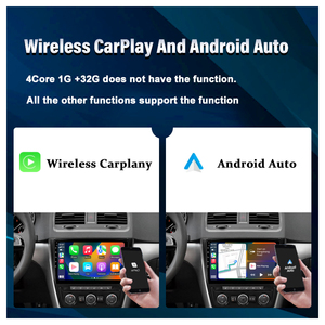 Penhui Android lecteur DVD de voiture pour <span class=keywords><strong>Skoda</strong></span> <span class=keywords><strong>Yeti</strong></span> 5L 2009 2011 2012 <span class=keywords><strong>2013</strong></span> 2014 Radio GPS Navigation Audio vidéo CarPlay DSP multimédia - Product Image 3