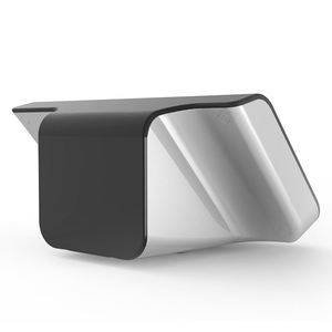 Thiết Bị Đo Thị Lực Gần <span class=keywords><strong>Optica</strong></span> Thiết Bị Quang Học Nhãn Khoa Thủ Công Thiết Bị Kiểm Tra Thị Lực Quang Học - Product Image 3